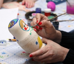 Преподавание ДПИ в организациях ДО57312