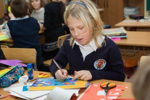 Учитель ИЗО5466