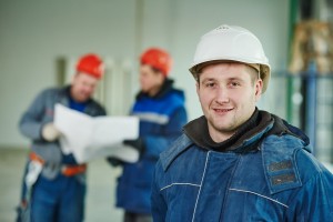 Управление охраной труда53952 Управление охраной труда53952